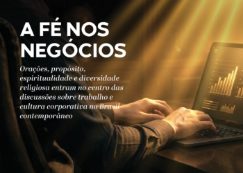 Edição 78