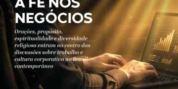Edição 78