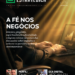 Edição 78