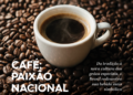 Edição 77