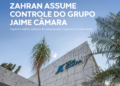 Edição 79