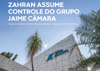 Edição 79