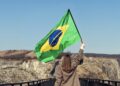 O voto é poder — e todo poder exige responsabilidade