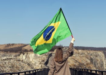 O voto é poder — e todo poder exige responsabilidade