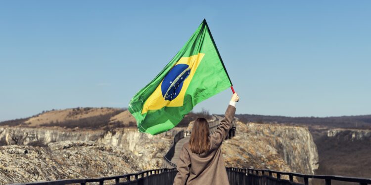 O voto é poder — e todo poder exige responsabilidade