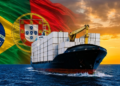 Goiás avança sobre a Europa com edição internacional da Ficomex