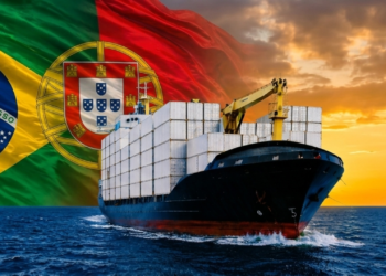 Goiás avança sobre a Europa com edição internacional da Ficomex