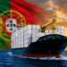 Goiás avança sobre a Europa com edição internacional da Ficomex