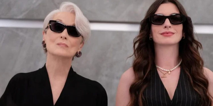 Liderar é responder ao tempo