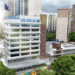 Goiás Cooperativo: 70 anos da OCB/GO