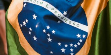 Escolher bem é dever de cidadania