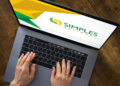 Expansão no Simples acende alerta para planejamento