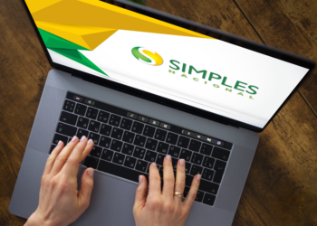 Expansão no Simples acende alerta para planejamento