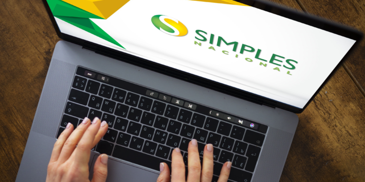 Expansão no Simples acende alerta para planejamento