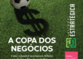 Edição 83