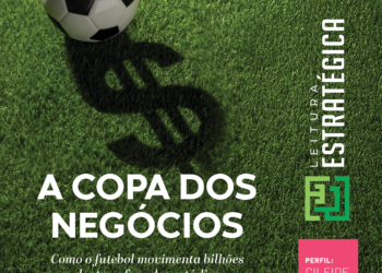 Edição 83