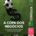 Edição 83