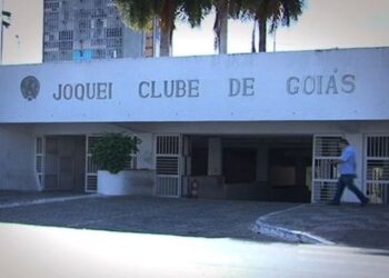 Possível parque amplia debate sobre o futuro do Jóquei