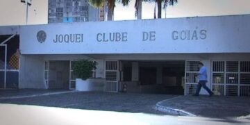 Possível parque amplia debate sobre o futuro do Jóquei