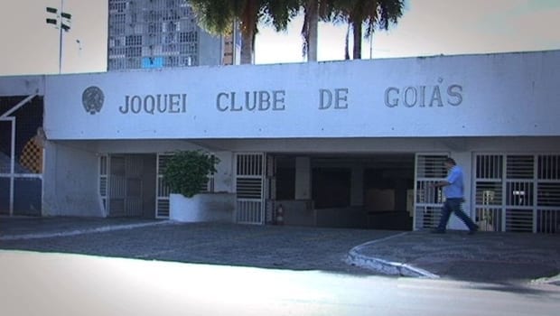 Possível parque amplia debate sobre o futuro do Jóquei