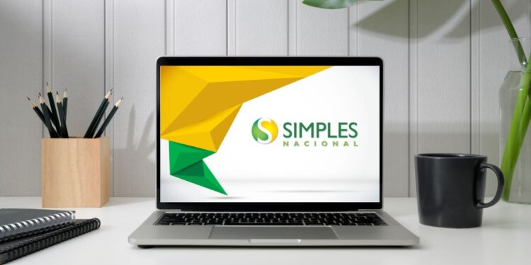 O velório do Simples Nacional