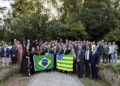 Ficomex 2026 encerra com mais de 200 milhões de euros em negócios prospectados 