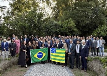 Ficomex 2026 encerra com mais de 200 milhões de euros em negócios prospectados 