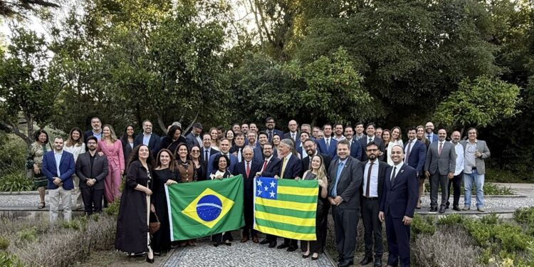 Ficomex 2026 encerra com mais de 200 milhões de euros em negócios prospectados