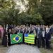 Ficomex 2026 encerra com mais de 200 milhões de euros em negócios prospectados 