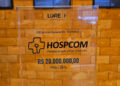 Hospcom emite FIDC de R$ 20 milhões