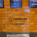 Hospcom emite FIDC de R$ 20 milhões