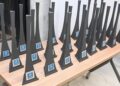 Prêmio Mais Influentes da Comunicação entrega troféus na sede da Fecomércio-GO