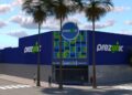 Prezunic Supermercados chega a Goiânia
