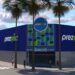 Prezunic Supermercados chega a Goiânia