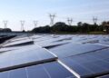 Sicoob UniCentro Br disponibiliza R$ 30 milhões para investimentos em energia solar
