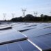 Sicoob UniCentro Br disponibiliza R$ 30 milhões para investimentos em energia solar