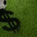 A Copa dos negócios