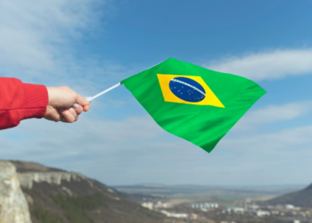 O povo brasileiro odeia mesmo a burocracia?