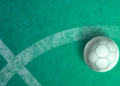 O que a Copa ensina sobre marca