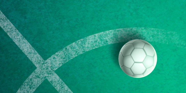 O que a Copa ensina sobre marca