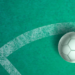 O que a Copa ensina sobre marca