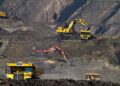 Braminvest 2026 projeta Goiás como polo internacional de investimentos em mineração