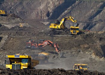 Braminvest 2026 projeta Goiás como polo internacional de investimentos em mineração