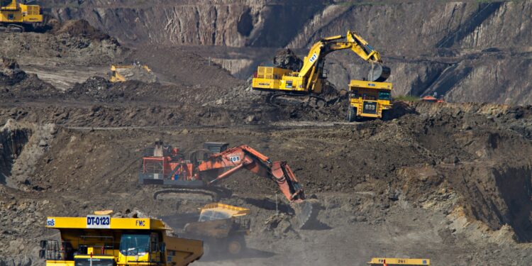 Braminvest 2026 projeta Goiás como polo internacional de investimentos em mineração