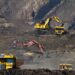 Braminvest 2026 projeta Goiás como polo internacional de investimentos em mineração