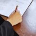 A partilha do que nunca coube em uma escritura 