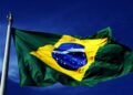 A democracia não se defendeu sozinha