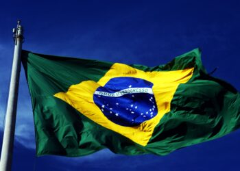 A democracia não se defendeu sozinha
