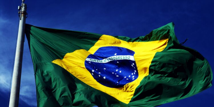 A democracia não se defendeu sozinha