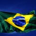 A democracia não se defendeu sozinha